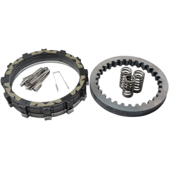 REKLUSE TorqDrive? Clutch Kit - Big Twin RMS-285