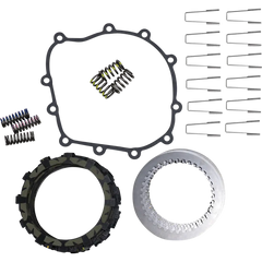 REKLUSE TorqDrive? Clutch Kit - BMW RMS-2809009