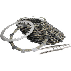REKLUSE TorqDrive? Clutch Kit - Kawasaki RMS-2804041