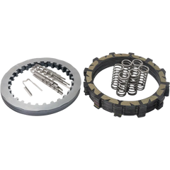 REKLUSE TorqDrive? Clutch Pack - CRF250R/RX RMS-2801101