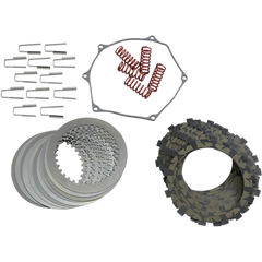 REKLUSE TorqDrive? Clutch Pack - RM-Z 250 RMS-2806067