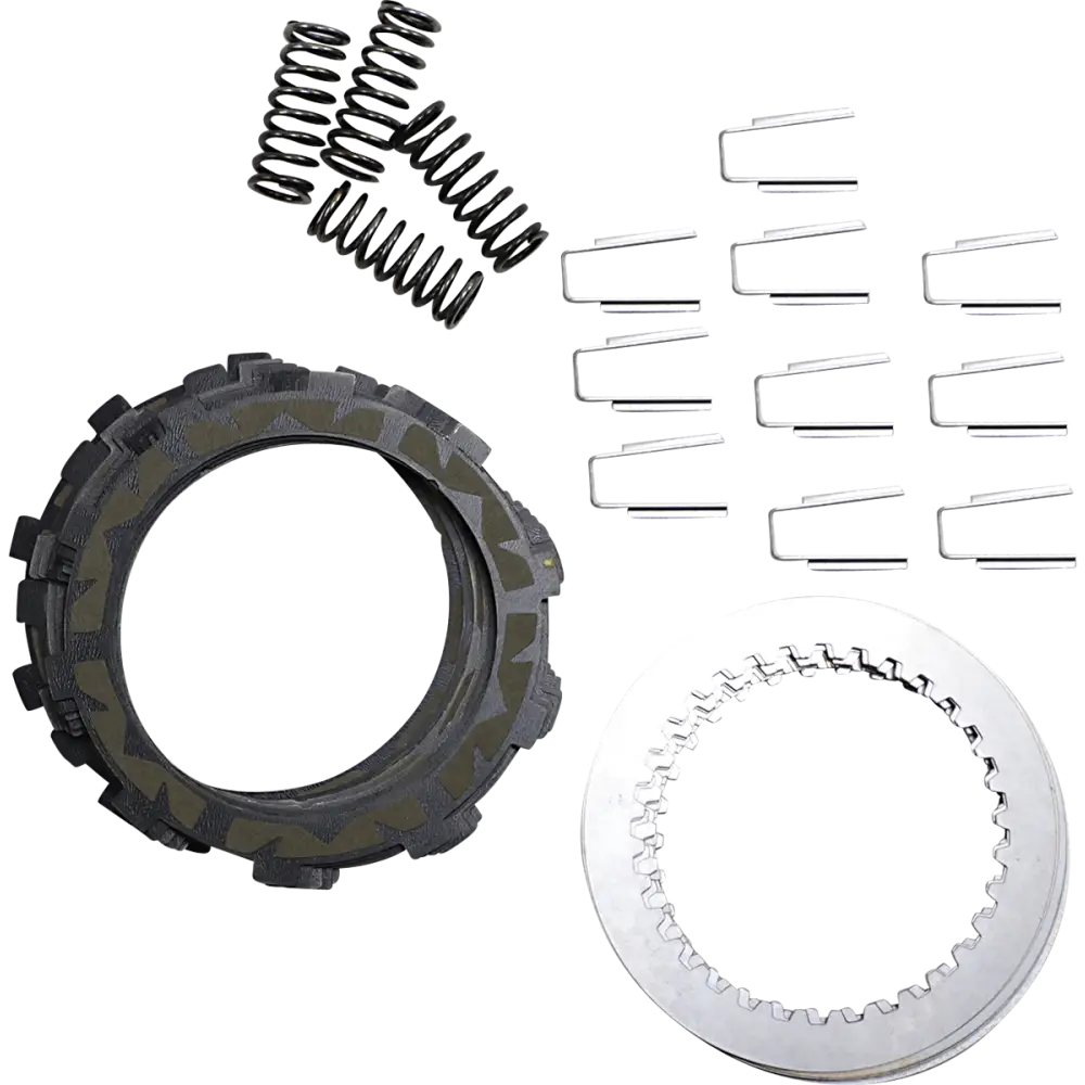 REKLUSE TorqDrive? Clutch Pack - Yamaha RMS-2807100