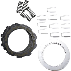 REKLUSE TorqDrive? Clutch Pack - Yamaha RMS-2807100