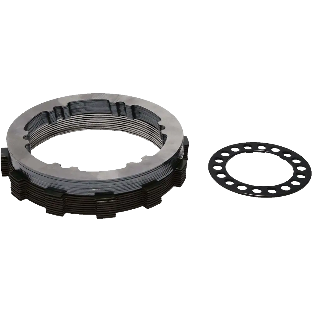 REKLUSE TorqDrive? Clutch Pack - Yamaha RMS-2807176