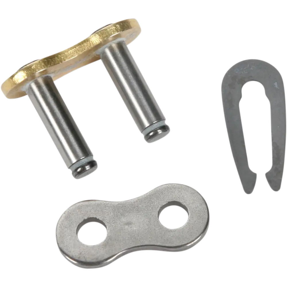 RENTHAL 428 R1 - Replacement Connecting Link - Clip-Type C253