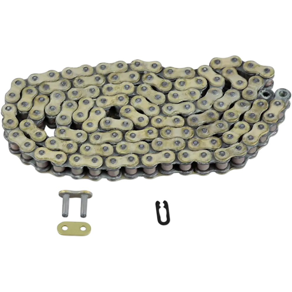 RENTHAL 428 R1 - Works Chain - 120 Links C267