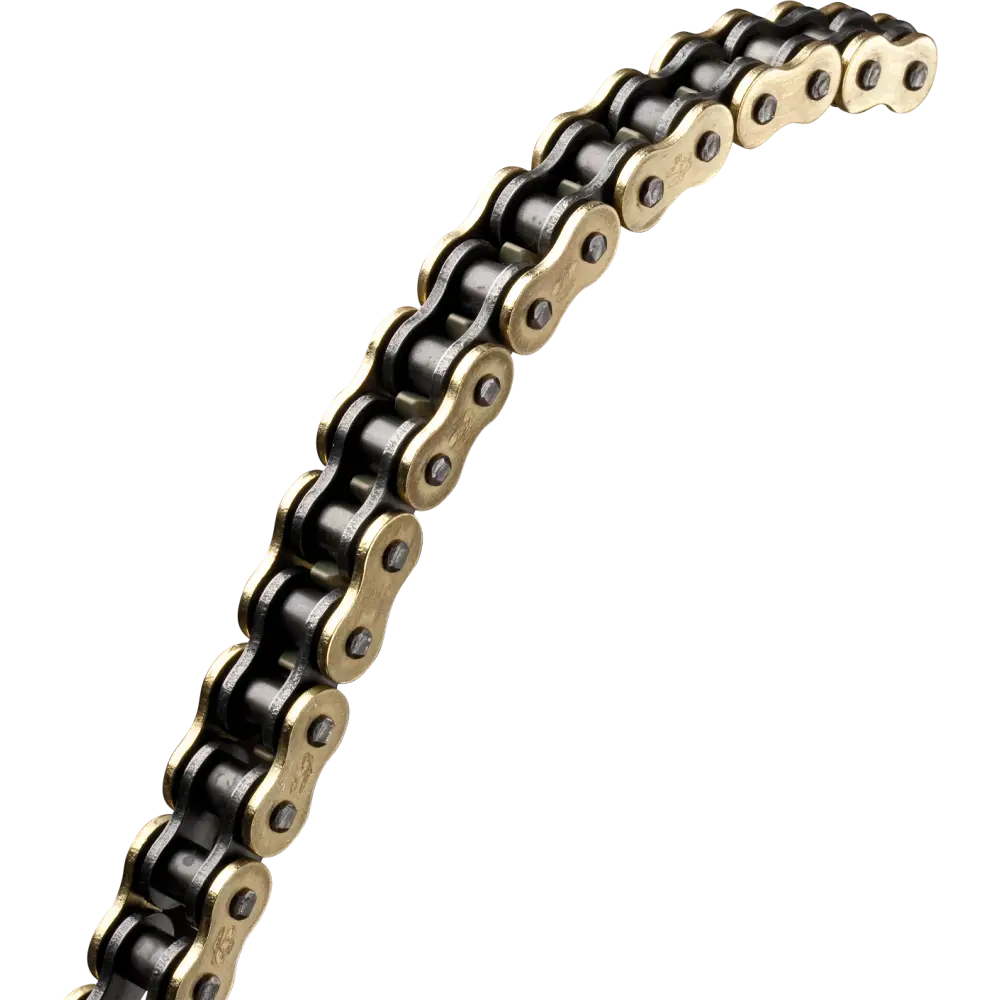 RENTHAL R4-2 SRS Road Chain - 530 - 110 Link C521