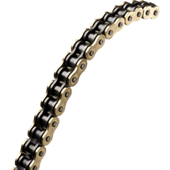 RENTHAL R4-2 SRS Road Chain - 530 - 120 Link C526