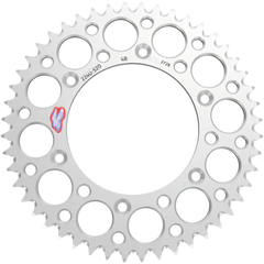RENTHAL Sprocket - 224U-520 Series - 48