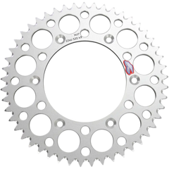 RENTHAL Sprocket - 224U-520 Series - 49