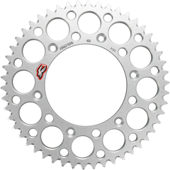 RENTHAL Sprocket - 224U-520 Series - 50