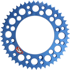 RENTHAL Sprocket - 441U-428 Series - 46