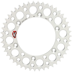 RENTHAL Sprocket - 46 Tooth 150U-520-46GBSI