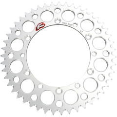 RENTHAL Sprocket - 47 Tooth 112U-520-47GESI
