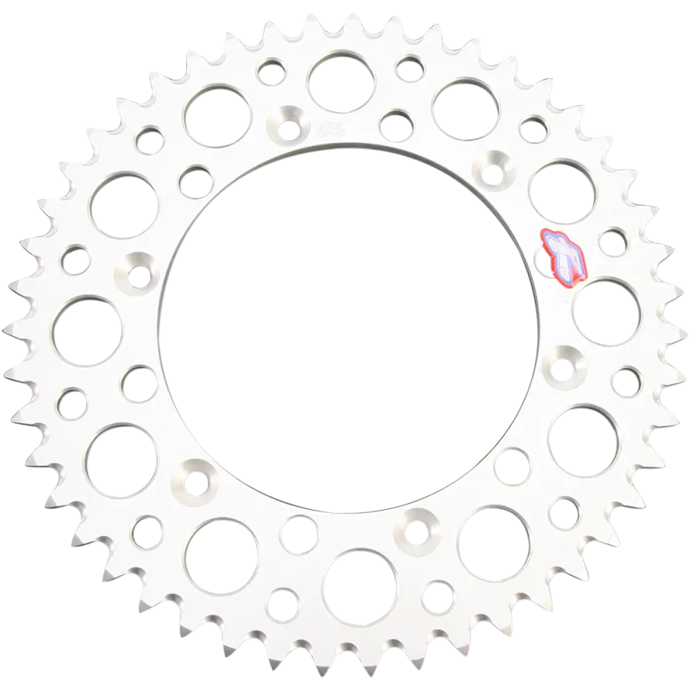 RENTHAL Sprocket - 50 Tooth 192U-420-50GPSI