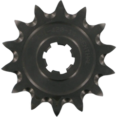 RENTHAL Sprocket - Front - 14 Tooth 431--420-14GP