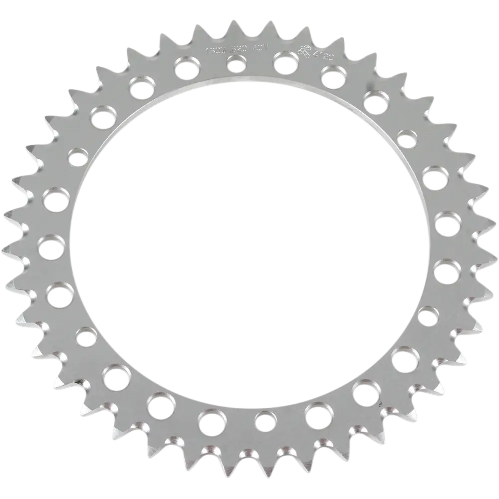 RENTHAL Sprocket - Yamaha - 130U-520 Series - 40