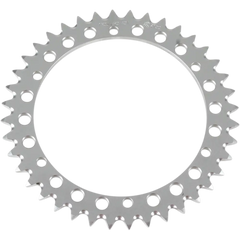 RENTHAL Sprocket - Yamaha - 130U-520 Series - 40