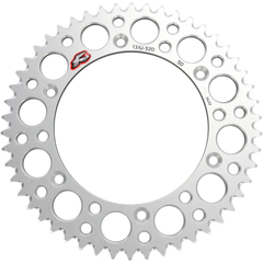 RENTHAL Sprocket - Yamaha - 131U-520 Series - 50