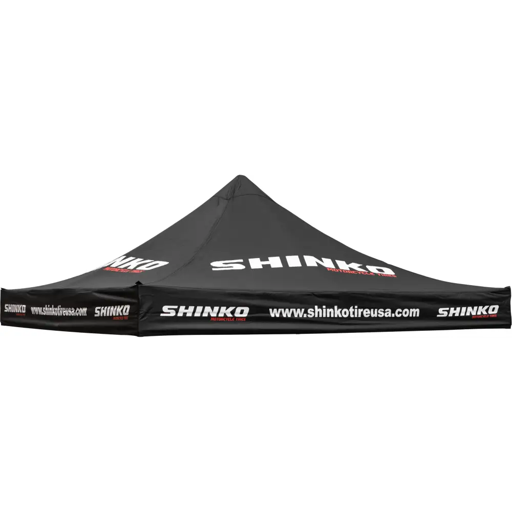 Replacement Canopy Top