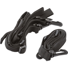 Replacement Shoulder Strap