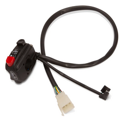 Rev2 Handlebar Switch