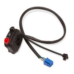 Rev2 Handlebar Switch