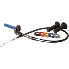 Rev3 Throttle Kit