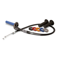 Rev3 Throttle Kit