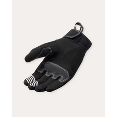 RevIT Gloves Endo - Gloves