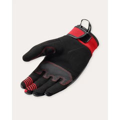 RevIT Gloves Endo Ladies - Gloves
