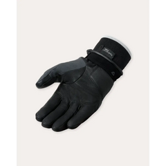 RevIT Gloves Hydra 2 H2O - Gloves