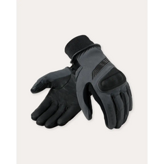 RevIT Gloves Hydra 2 H2O - Anthracite / S - Gloves