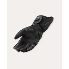 RevIT Gloves Jerez 4 - Gloves