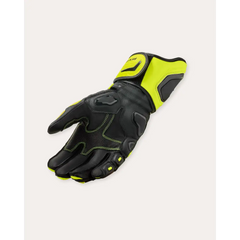 RevIT Gloves Jerez 4 - Gloves