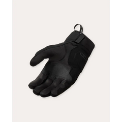 RevIT Gloves Kinetic 2 - Gloves