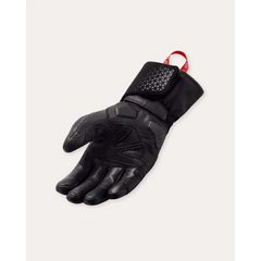 RevIT Gloves Kodiak 2 GTX - Gloves