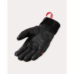 RevIT Gloves Kryptonite 3 GTX - Gloves