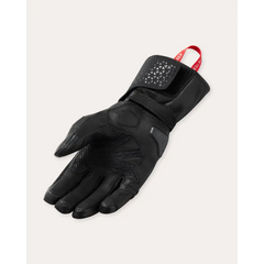 RevIT Gloves Lacus GTX - Gloves