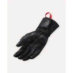 RevIT Gloves Lacus GTX Ladies - Gloves