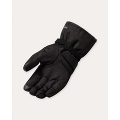 RevIT Gloves Lava H2O - Gloves