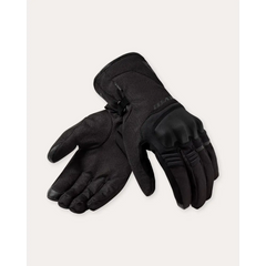 RevIT Gloves Lava H2O Ladies - Black / XS - Gloves