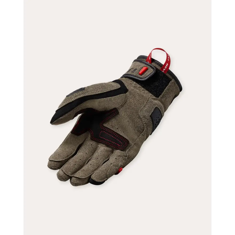 RevIT Gloves Mangrove - Gloves