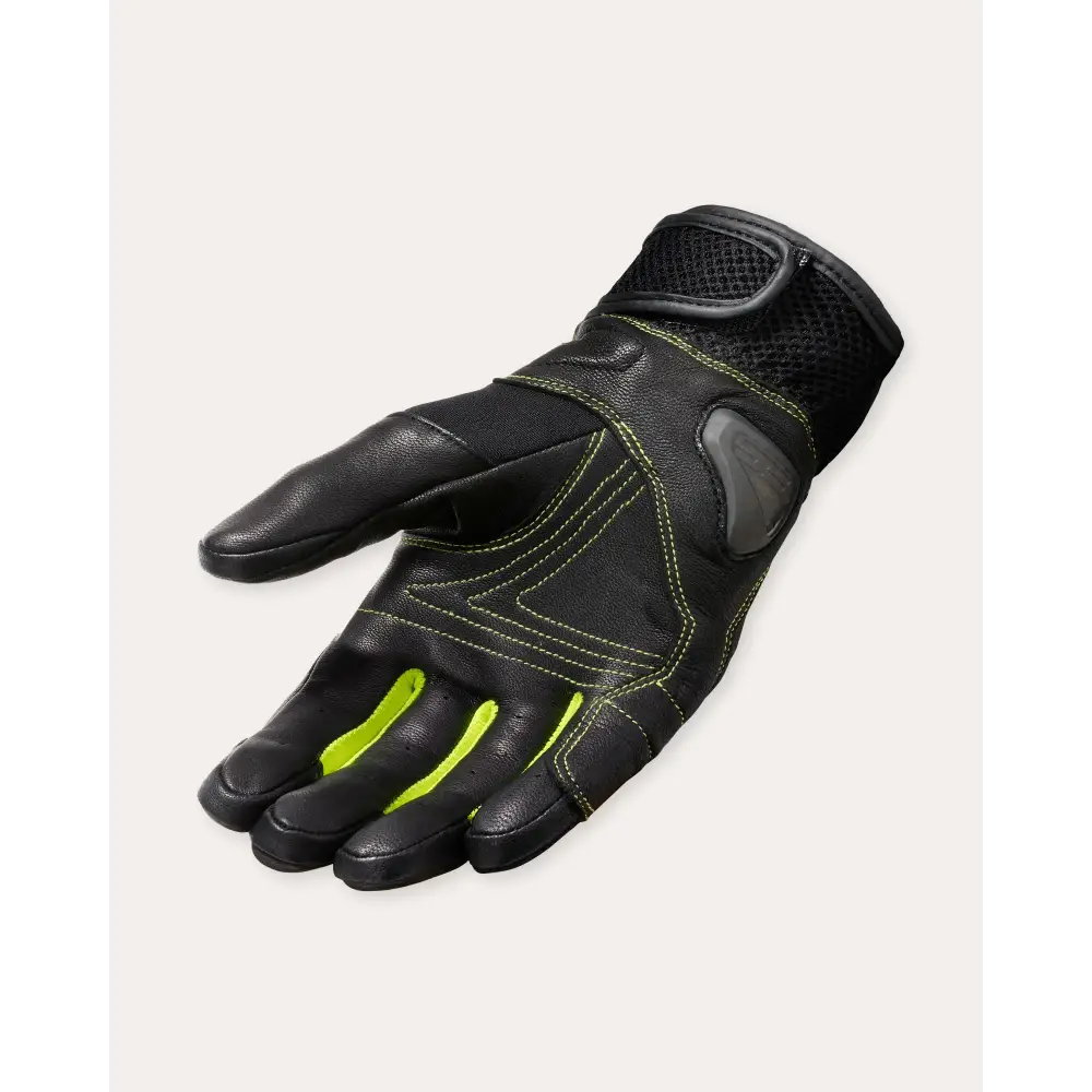RevIT Gloves Metric - Gloves