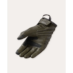 RevIT Gloves Monster 3 - Gloves