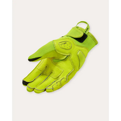 RevIT Gloves Ritmo - Gloves