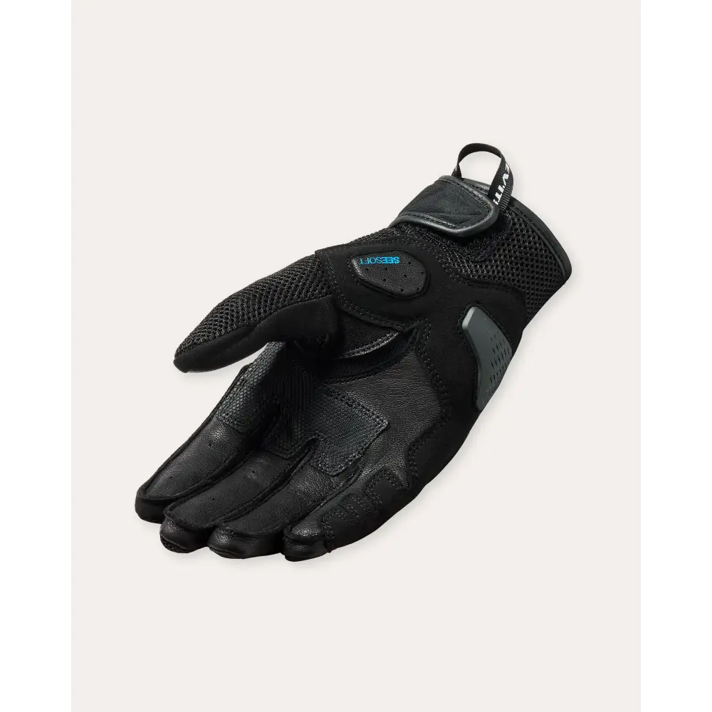 RevIT Gloves Ritmo - Gloves
