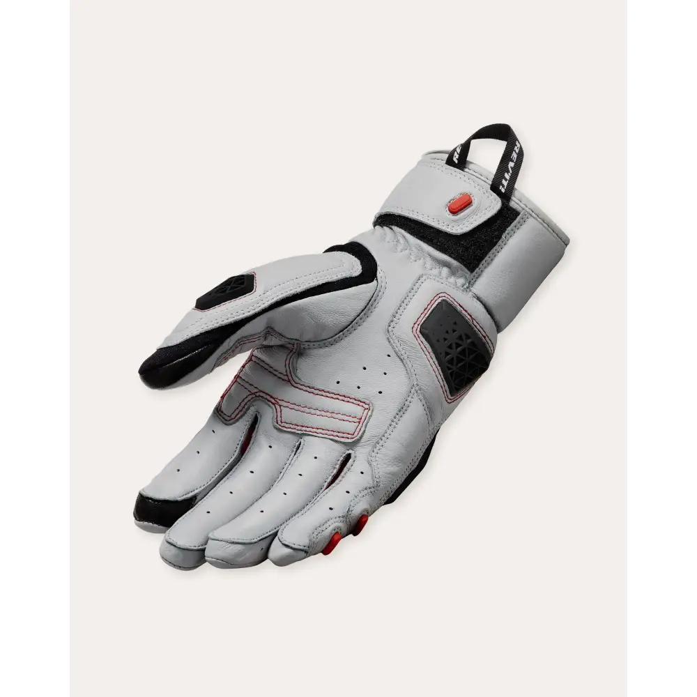 RevIT Gloves Sand 4 - Gloves