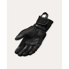 RevIT Gloves Sand 4 H2O - Gloves