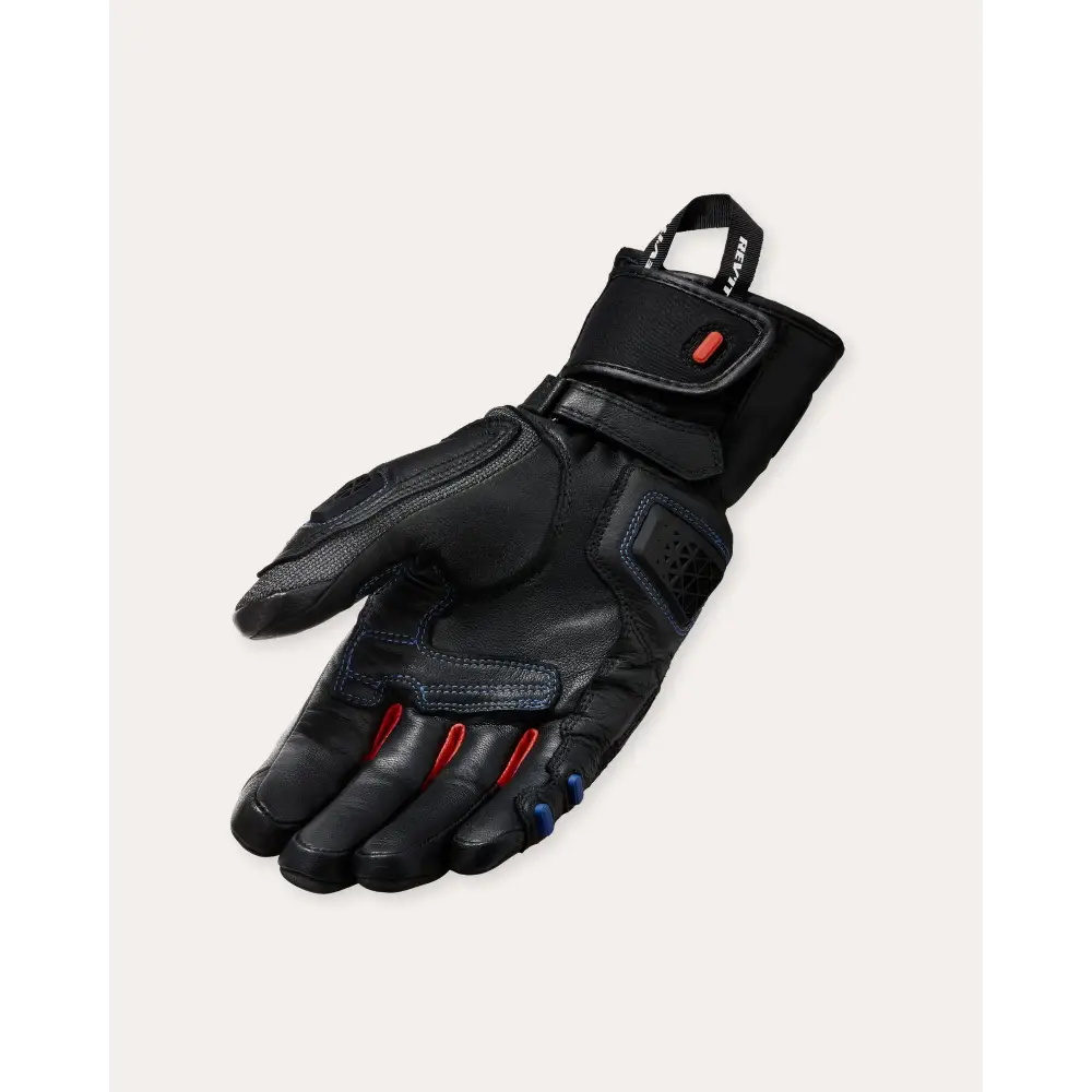 RevIT Gloves Sand 4 H2O - Gloves